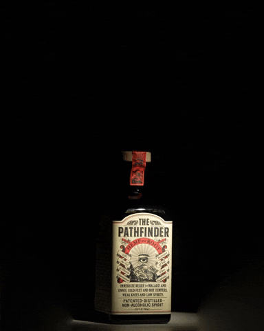 Teachers Day Coffee GIF by The Pathfinder