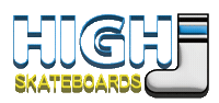 Highsox Sticker by mxmxm