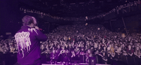 Kevin Ec GIF