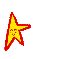 Cocreation Sticker by Golden Goose