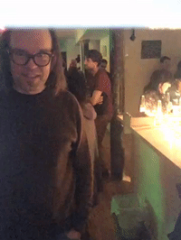 GIF by Planeta