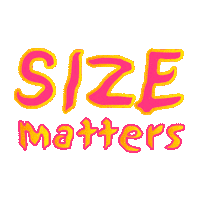 safe sex love Sticker by Condomerie