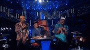 bruno mars nbc GIF by The Voice