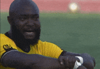 Sad Maghreb De Fes GIF