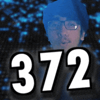 Number GIF