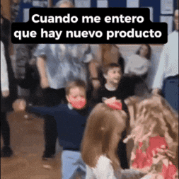 diegoramirezhernandez giphyupload GIF