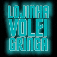 Lojinhavoleigringa volleyball lojinhavoleigringa GIF