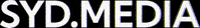 SYDMEDIA media agentur karlsruhe syd GIF