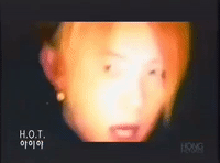 kpop hot k-pop k pop GIF