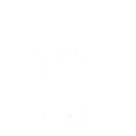 Vip Sticker by Club L London