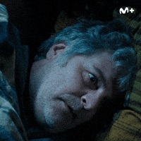 Humor Comedia GIF by Movistar Plus+