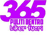 Mtb Ciclismo Sticker by 365mountainbike