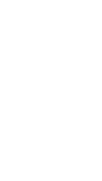 100 Percent Cycling Sticker by 100%