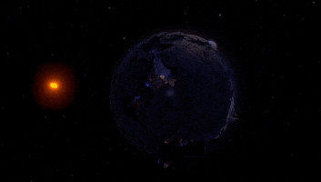 annapurnainteractive annapurnainteractive outerwilds GIF