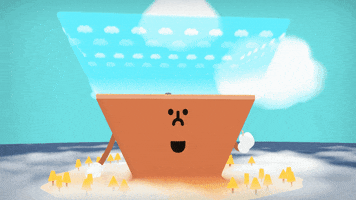 annapurnainteractive annapurnainteractive wattam GIF