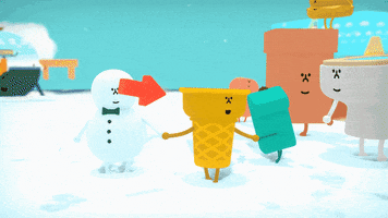 annapurnainteractive annapurnainteractive wattam GIF