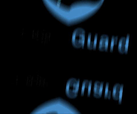 Cropsguard GIF by Grupo Apane