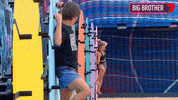Big Brother Challenge GIF by Big Brother Australia