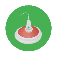 Mama Treinamento Sticker by Gphantom
