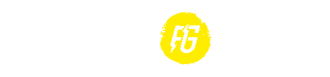 Sticker by Emolife