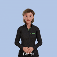 Avatar Diversity GIF by Sign Time - SiMAX