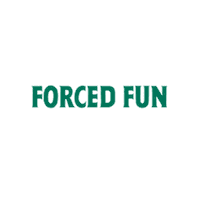 television sticker by HULU
