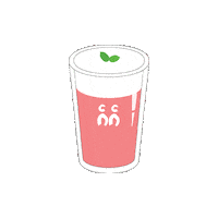 Coffee Sticker by cmarketcoffee