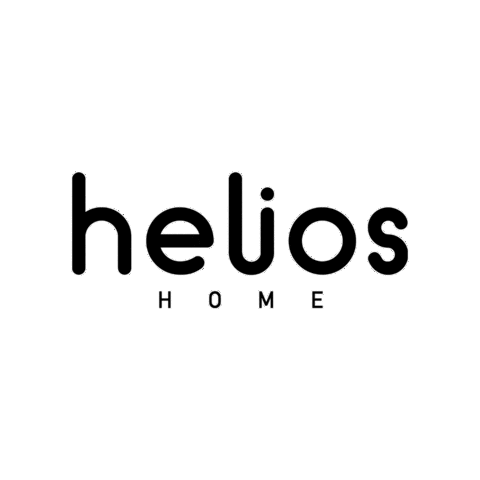 Helios Sticker by Embargosalobestia