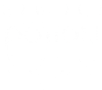 Perfume Sustainable Luxury Sticker by Potion Paris