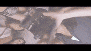 #enrique iglesias #dance GIF by Sony Music Colombia