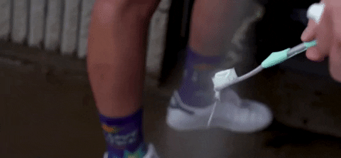 mr clean GIF by Yung Gravy