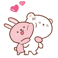 Heart Love Sticker