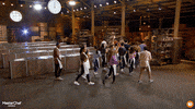 Masterchefau Contestants GIF by MasterChefAU