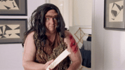 episode202are GIF by truTV’s Adam Ruins Everything