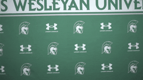 26Iwuwlax GIF by iwusports