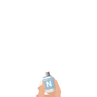 Skincare Cosmetics Sticker by Simple Organic Beauty