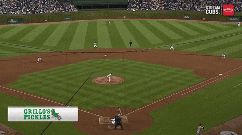 bclemens6 giphyupload GIF