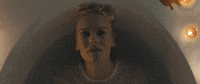 sex for breakfast GIF by Life Of Dillon