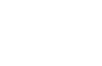 maibarcaladg love mood amor maibarcaladg Sticker