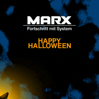 Marx GIF by gruppemarx