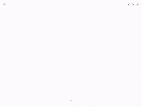 Icfj GIF by International Center For Journalists