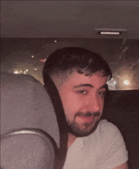 Iliya GIF