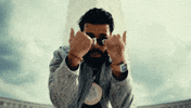 Dance Emote GIF by Avalon Music