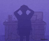 GIF by Vietcetera Media