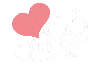 Zozashah Sticker