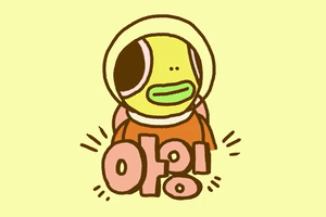 μμ~