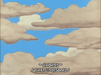 bart simpson GIF
