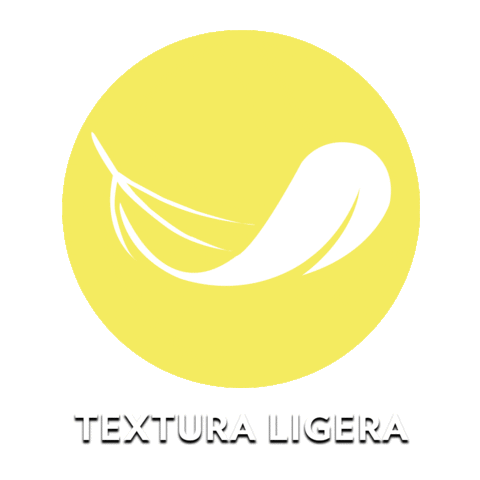 Nutricentials Sticker by Nu Skin