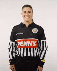 Ice Hockey Oops GIF by deb_teams