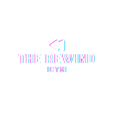 Remember Look Back Sticker by Disney Channel